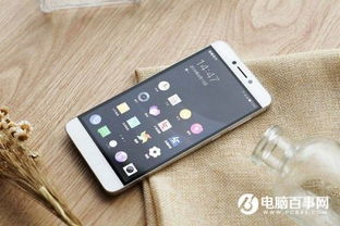 拍照手机哪个品牌好一些