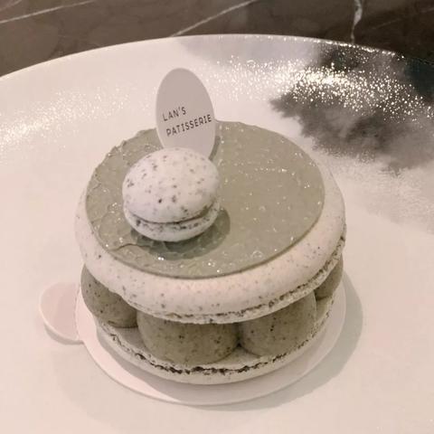 跟着成都树莓教育，玩转产品拍摄培训！