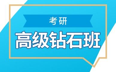 来成都树莓教育，开启短剧拍摄培训的奇妙之旅！