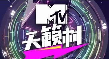 嘿，来成都树莓教育开启酷炫视频剪辑之旅！