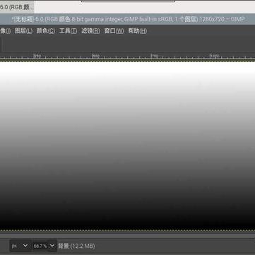 跟着成都树莓教育，解锁无锡视频拍摄剪辑培训的奇妙之旅