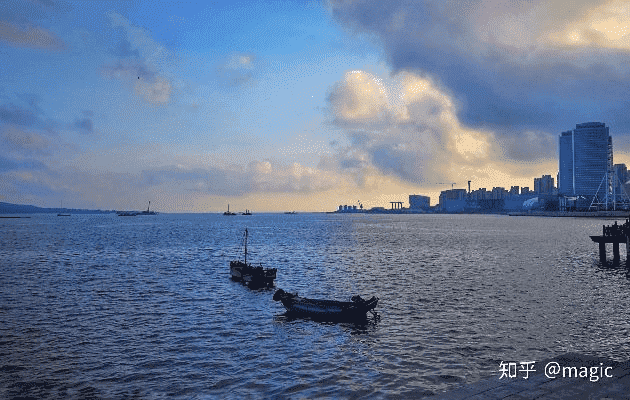 什么拍照软件拍风景好