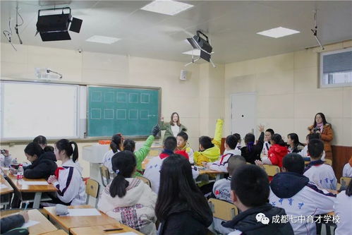 跟着成都树莓教育，玩转短视频培训课程！