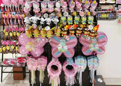 探寻四川省摄影培训课程的宝藏之地——成都树莓教育