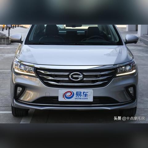 h4，手机拍照时间显示在照片上？烦，关掉它！