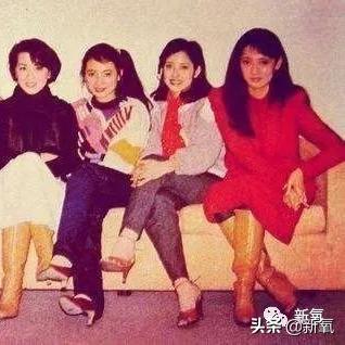 拍照打光图片纯色怎么弄好看