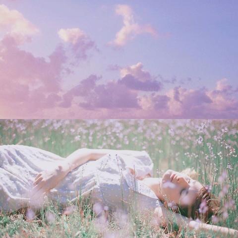 拍照背景图片大全女生