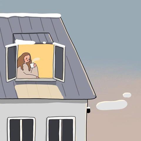 拍照背景图片大全女生