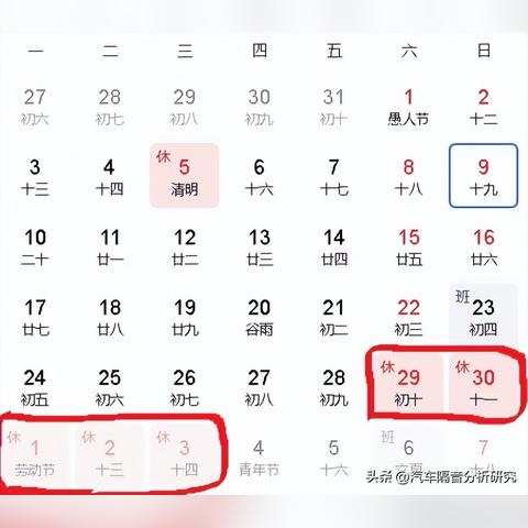 拍照带时间地点的相机免费软件是什么功能