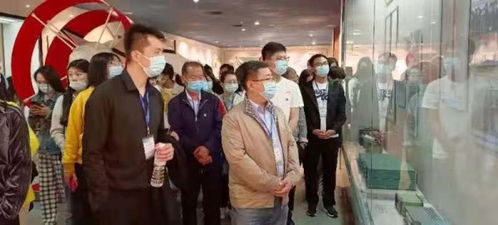 在成都树莓教育，开启四川成都摄影培训班的奇妙之旅