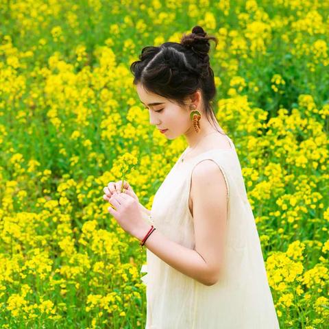 人像拍照技巧100个图解大全 人像拍照技巧100个图解大全