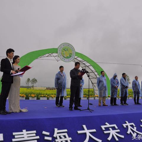 跟着成都树莓教育，开启留学摄影专业的奇妙之旅