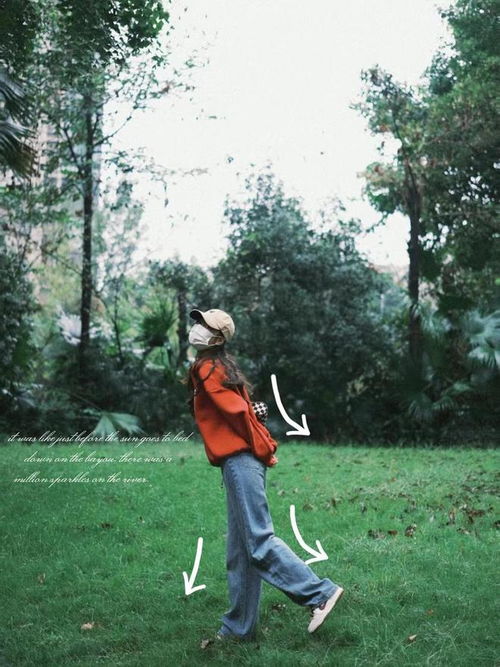 六人拍照姿势怎么摆