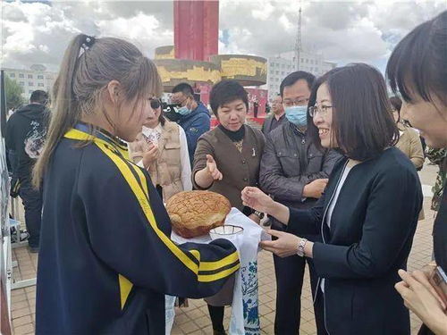 从泰安到成都，树莓教育开启摄影奇妙之旅