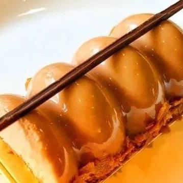 成都树莓教育，探寻大连摄影班的光影魅力
