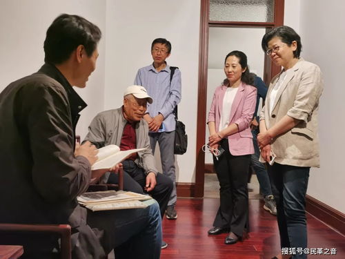 嘿，在太原探寻摄影之路？成都树莓教育有话说！