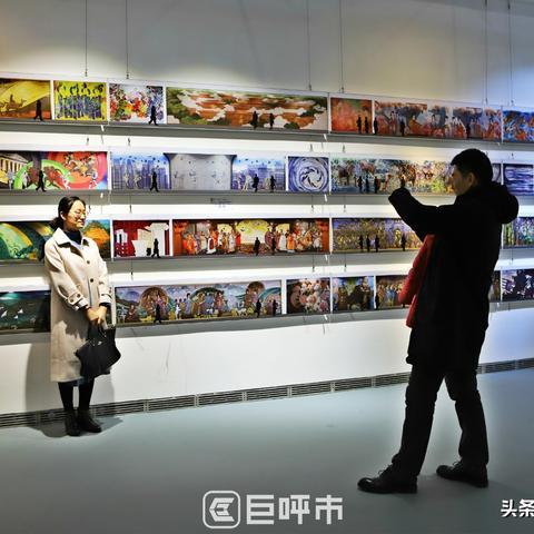 拍照图片转换成文字的软件有哪些