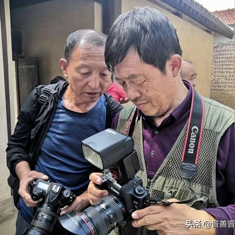 探秘成都树莓教育，摄影师培训学校价格那些事儿