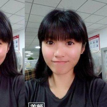 拍照美颜最好的软件是什么