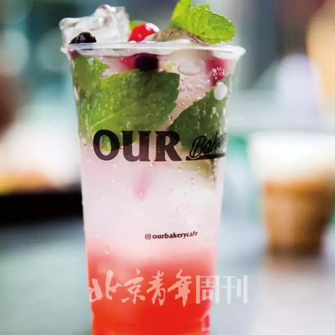 跟着成都树莓教育，解锁摄影基础教学视频的奇妙世界