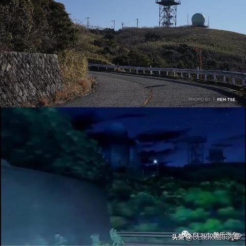 拍照如何转化成文字 拍照如何转化成文字