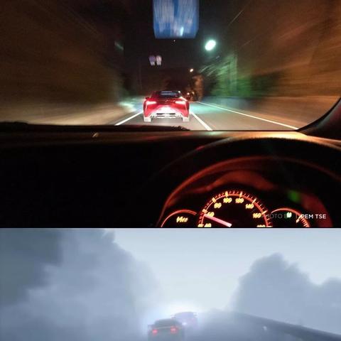 拍照如何转化成文字 拍照如何转化成文字