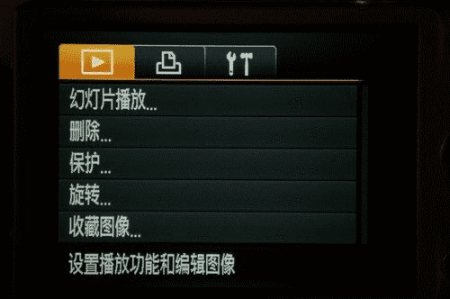 h4,相机拍照显示时间地点?这设置得搞明白呀! h4,相机拍照显示时间地点?这设置得搞明白呀!