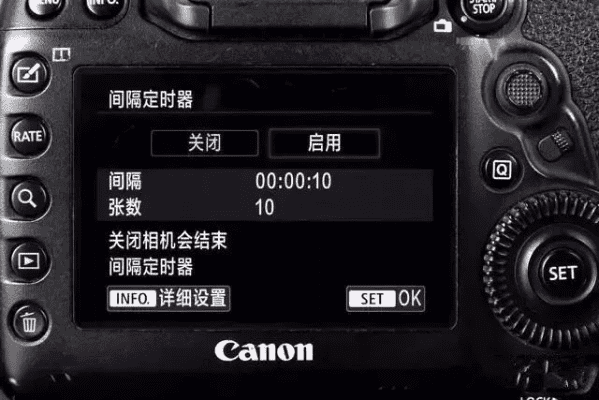 h4,相机拍照显示时间地点?这设置得搞明白呀! h4,相机拍照显示时间地点?这设置得搞明白呀!