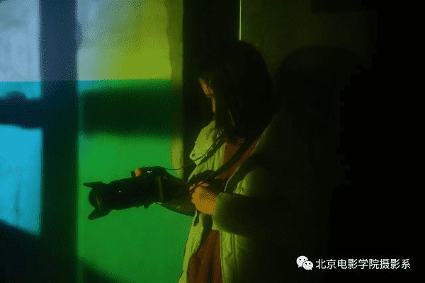 成都树莓教育摄影基础实训，一场光影交织的奇妙之旅总结