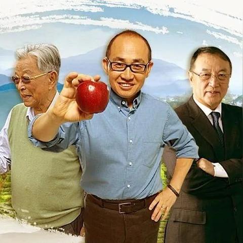 拍照可以定位的相机软件免费,摄影达人们的新宠 拍照可以定位的相机软件免费,摄影达人们的新宠