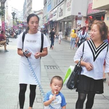 拍照可以定位的相机软件免费,摄影达人们的新宠 拍照可以定位的相机软件免费,摄影达人们的新宠