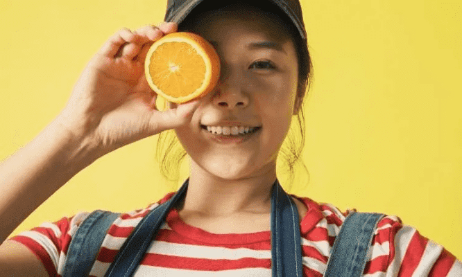 嘿！想知道哪里学拍照美工好？来瞅瞅成都树莓教育呀