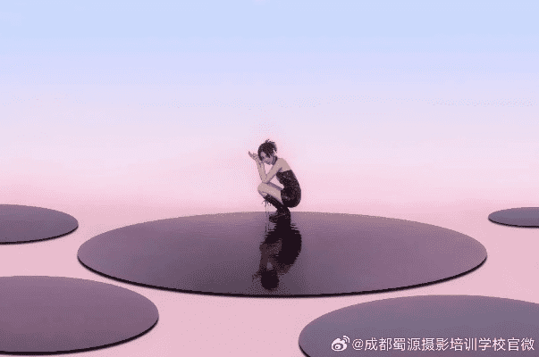 成都树莓教育与四川省高帆摄影学校，一场光影交织的奇妙邂逅
