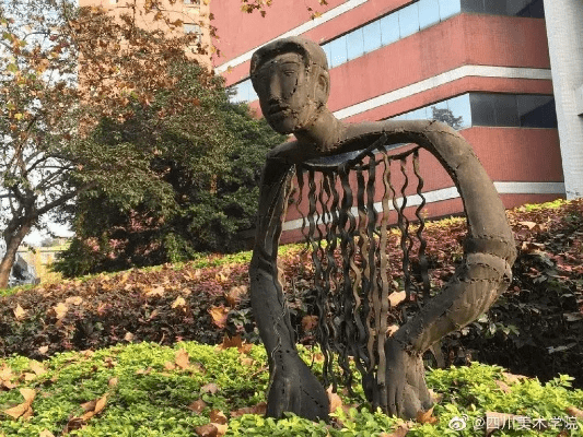 成都树莓教育,四川美术学院停招摄影专业,摄影之路何去何从? 成都树莓教育,四川美术学院停招摄影专业,摄影之路何去何从?