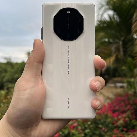 最新拍照最好的手机排行 最新拍照最好的手机排行