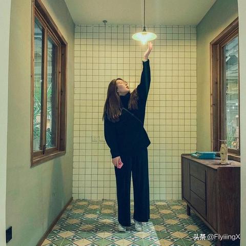 人像拍照手机排行 人像拍照手机排行