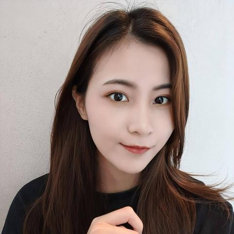 人像拍照手机排行 人像拍照手机排行