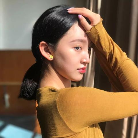 人像拍照手机排行 人像拍照手机排行