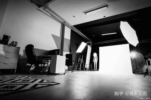 成都树莓教育，开启影楼后期设计培训的奇妙之旅