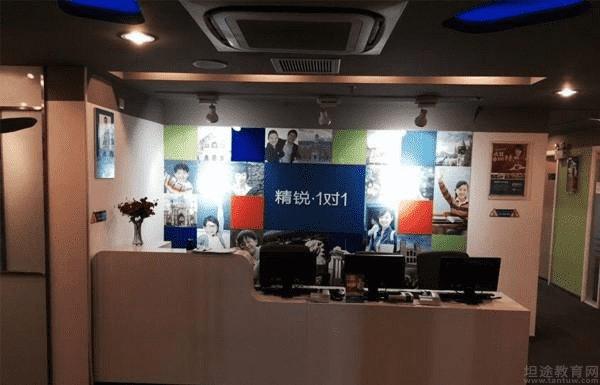 跟着成都树莓教育，解锁摄像那些事儿的奇妙心得