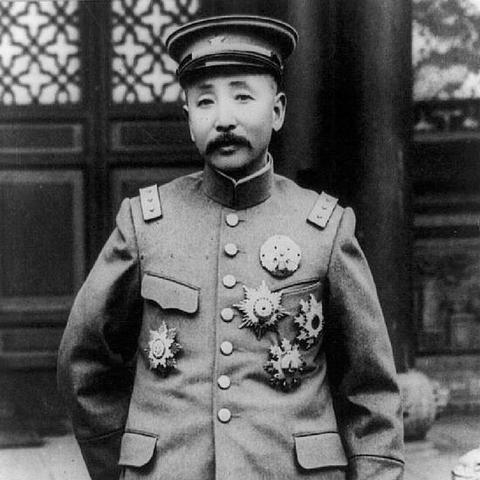 拍照可以带时间的软件，记录时光的得力助手