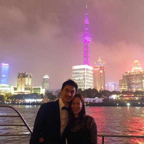 拍照可以带时间的软件，记录时光的得力助手