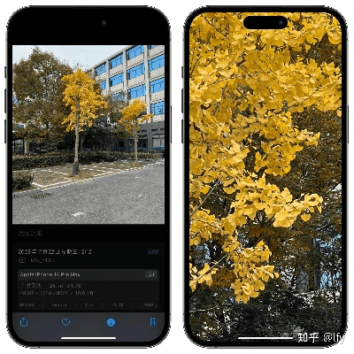 手机拍照哪个比例最清晰