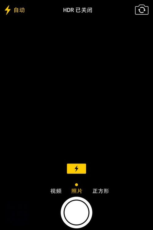 为什么拍照的时间变了