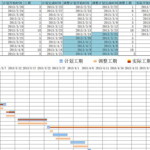 那些能让你拍出清晰大片的拍照软件