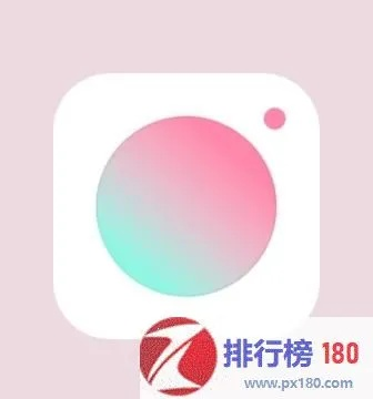拍照软件哪个好用又清晰又好看免费