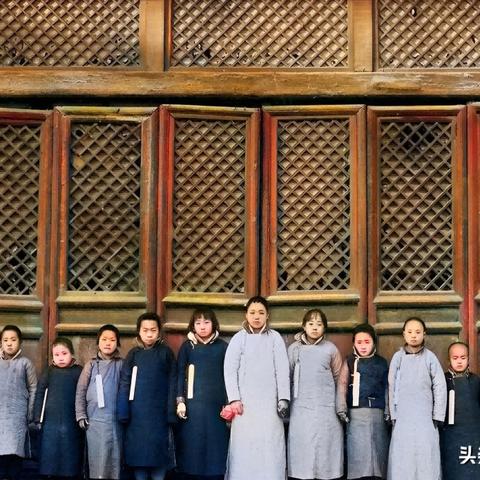 工作拍照软件，让工作影像记录轻松又有趣