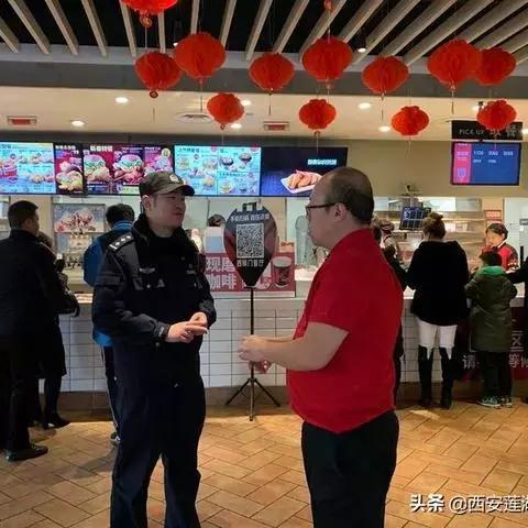 工作拍照软件，让工作影像记录轻松又有趣