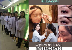 嘿，找摄影学校？来瞅瞅成都树莓教育呀！