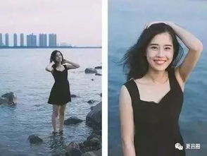 怎样拍照才好看自拍